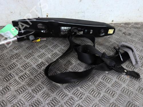 Front left belt tensioner VOLVO XC90 I (275) D5 AWD | BP20354704C87 