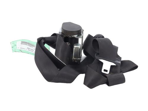 Used Front right belt tensioner RENAULT MEGANE III Coupe (DZ0/1_) 1.5 dCi (DZ0A) (86 hp) 23788642