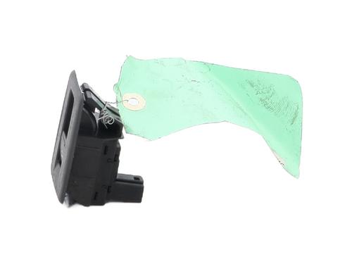 Used Right front window switch Right front window switch VW SCIROCCO III (137, 138) 2.0 TDI (170 hp) 32098704 32098704