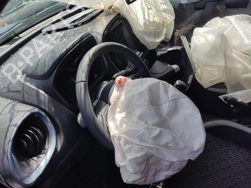 Engine control unit (ECU) TOYOTA AYGO X (_B7_) 1.0 VVT-i (KGB70) | BP31704442M57  - Image 13