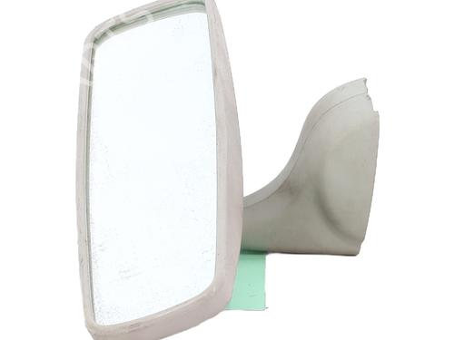 Rear mirror RENAULT MODUS / GRAND MODUS (F/JP0_) 1.2 (JP0C, JP0K, FP0C, FP0K, FP0P, JP0P, JP0T) | BP29493058I6 