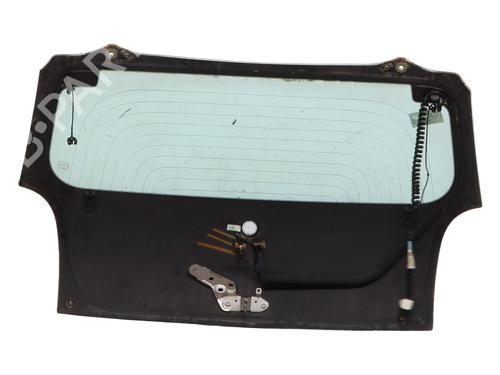 tailgate-peugeot-108-2014-32500381 main image