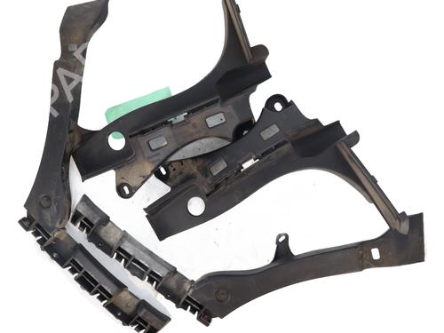 rear-bumper-bracket-peugeot-3008-i-mpv-0u_-2009-2010-2011-2012-2013-2014-2015-2016-2017-30261870 main image