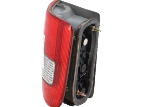 Used Left taillight Left taillight 37716974 37716974