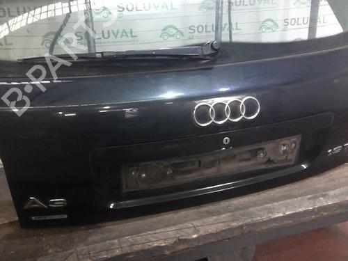Tailgate AUDI A3 (8L1) 1.9 TDI | BP22004632C6 