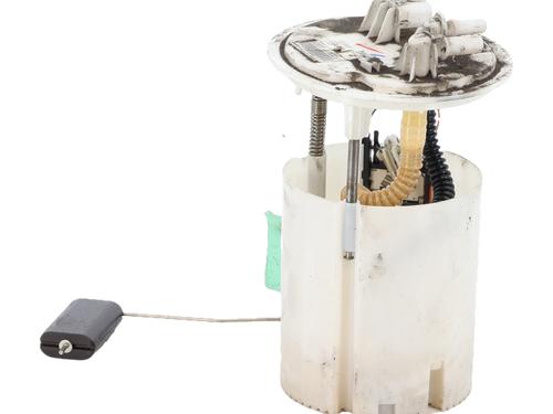 fuel-pump-renault-megane-iii-hatchback-bz01_-b3_-2008-33968610 main image