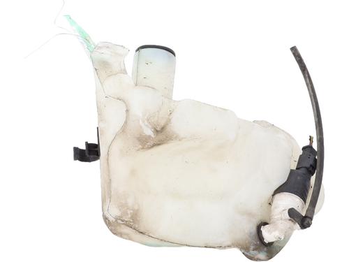 Windscreen washer tank CITROËN BERLINGO Box Body/MPV (B9) 1.6 BlueHDi 100 | BP20976507C113 