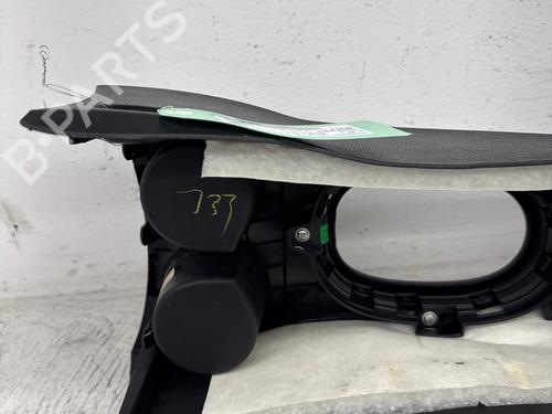 Console central NISSAN NOTE (E12) 1.5 dCi | BP36423792I22 - Image 7
