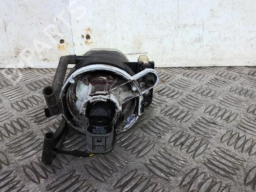 Left front fog light BMW 5 (E60) 523 i | BP20358912C30 