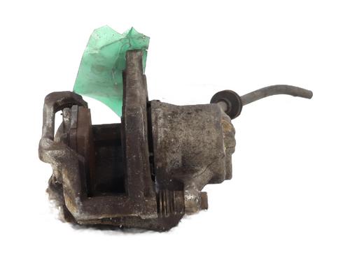 Right front brake caliper FIAT 500X (334_) 1.0 (334.AXN1B) | BP31878510M104