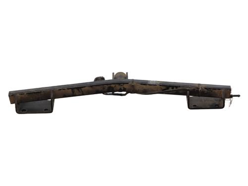 rear-bumper-reinforcement-bmw-1-e87-2003-2004-2005-2006-2007-2008-2009-2010-2011-2012-2013-32500329 main image