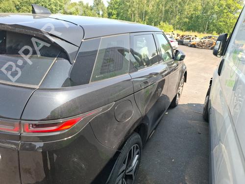 Upper protection LAND ROVER RANGE ROVER EVOQUE (L551) 2.0 D150 MHEV 4x4 | BP29440701M93 - Image 14