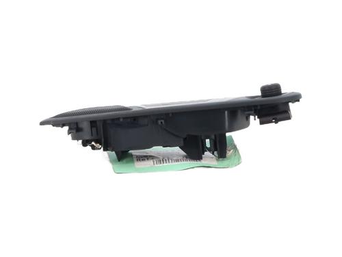 Front left interior door handle FORD FIESTA VI (CB1, CCN) 1.4 TDCi | BP30690651I13 - Image 5