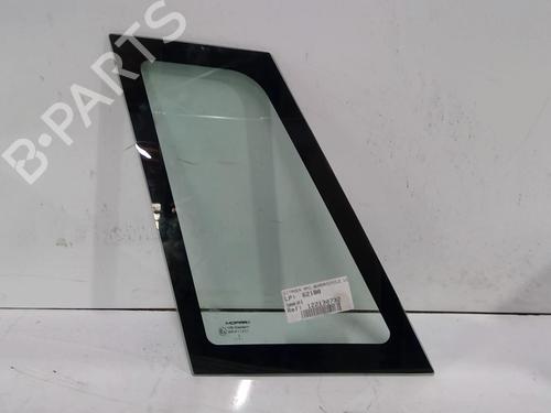 rear-left-door-window-citroen-ami-9a_-2020-32739453 main image