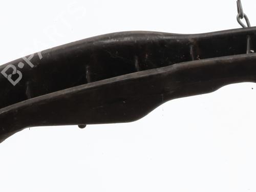 Crossmember CITROËN XSARA PICASSO (N68) 1.8 16V | BP28833306C162 