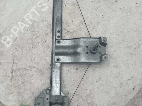 Rear right window mechanism DACIA LODGY (JS_) 1.2 TCe (JSAY, JSM0) | BP37278040C25 - Image 2