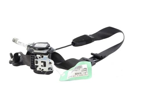 Front right seatbelt FIAT PUNTO (199_) 1.3 D Multijet | BP31323358I25