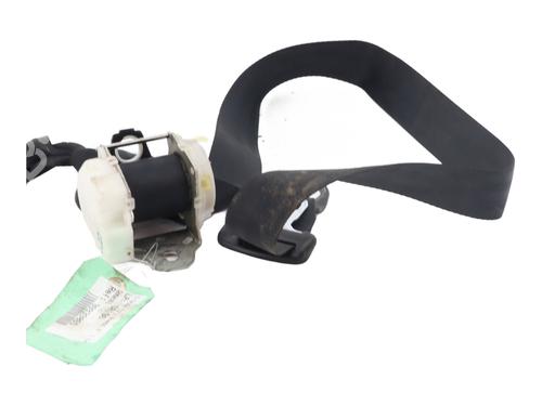 Used Rear left seatbelt CITROËN C1 (PM_, PN_) 1.0 (68 hp) 23789394