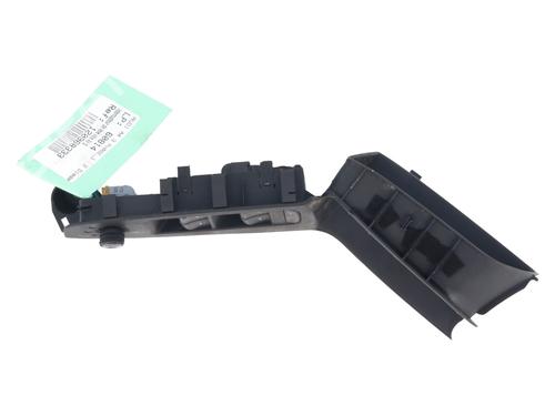 Left front window switch AUDI A4 B8 (8K2) 2.0 TDI | BP32275598I27 