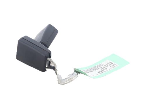 seat-buckle-audi-a3-8p1-2003-2004-2005-2006-2007-2008-2009-2010-2011-2012-2013-39425638 main image