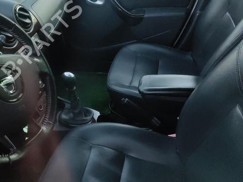 Engine DACIA DUSTER (HS_) | BP35902229M1 - Image 16