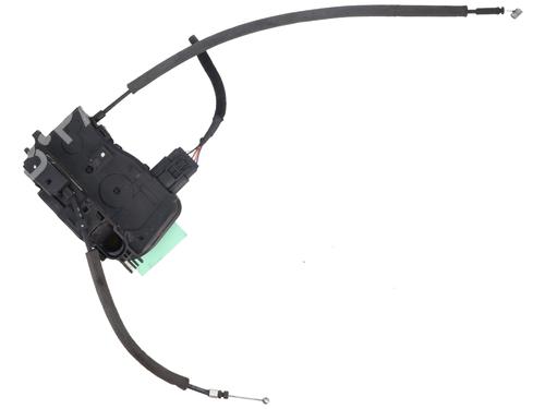 front-left-lock-kia-sportage-iii-sl-2009-2010-2011-2012-2013-2014-2015-2016-2017-30056749 main image