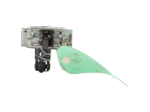 Hinge/Door check strap OPEL CORSA D (S07) 1.3 CDTI (L08, L68) | BP27708373C146 