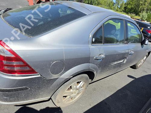 Switch FORD MONDEO III (B5Y) | BP37601505I30 - Image 5