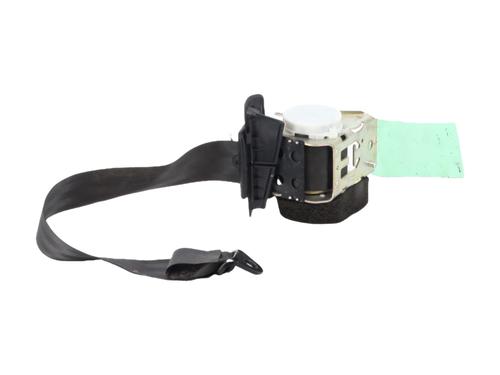 Used Rear right seatbelt Rear right seatbelt CITROËN C5 III (RD_) 2.0 HDi 140 (RDRHF8, RDRHFA, RDRHA8, RDRHAJ) (140 hp) 34256651 34256651
