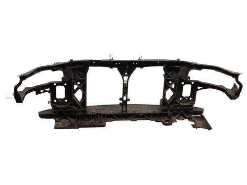 Frontplade/Frontkurv Frontplade/Frontkurv HYUNDAI i30 Estate (FD) 1.6 CRDi (116 hp) 33729968 33729968
