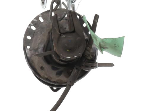 Used Right front shock absorber Right front shock absorber 20659528 20659528