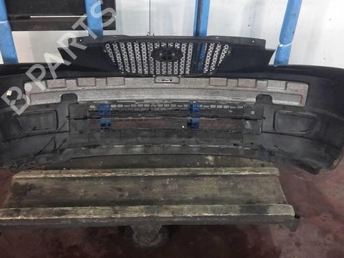 Front bumper KIA PICANTO I (SA) 1.0 | BP20368174C7 