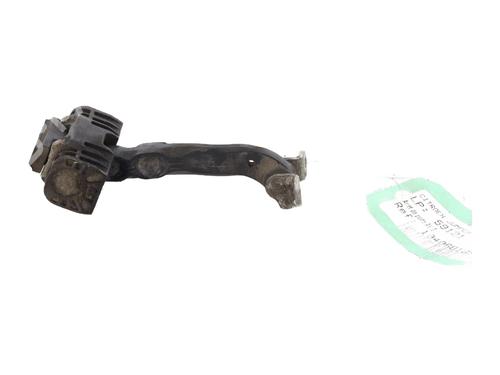 Hinge/Door check strap CITROËN JUMPER II Van 2.2 HDi 120 | BP25010338C146 
