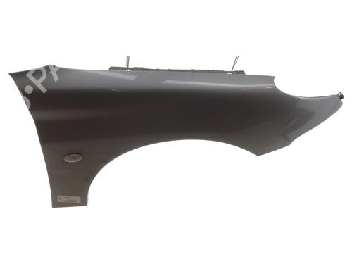 Używane Błotnik przedni prawy PEUGEOT 206 Hatchback (2A/C) 1.4 HDi eco 70 (68 hp) 28326548