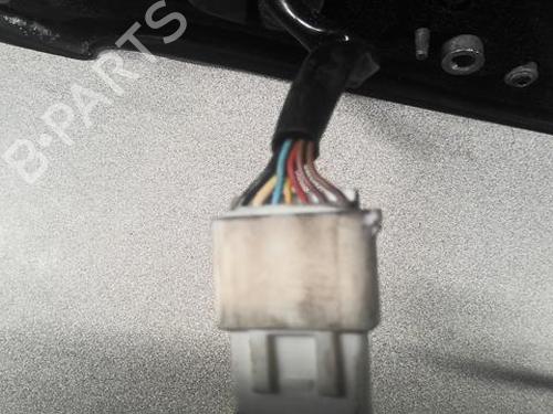Retrovisor esquerdo ALFA ROMEO GT (937_) 1.9 JTD (937CXN1B) | BP22004307C26 