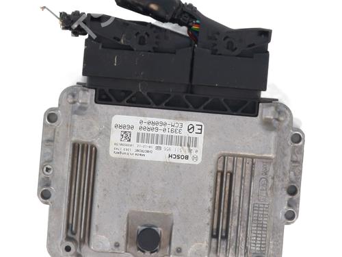 Control unit SUZUKI VITARA (LY) 1.4 T (APK414) | BP30915319M11
