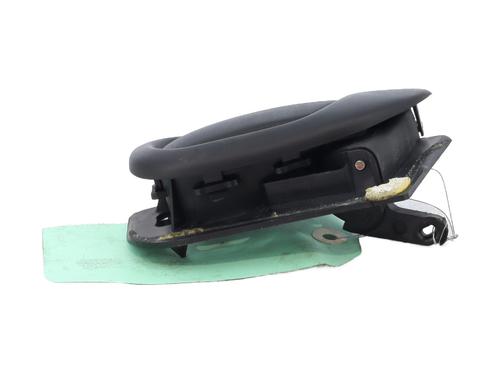 Rear right interior door handle PEUGEOT 206 Hatchback (2A/C) 1.4 HDi eco 70 | BP29560275I16 