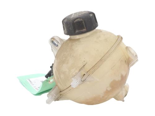 expansion-tank-peugeot-expert-tepee-vf3x_-2007-34501704 main image