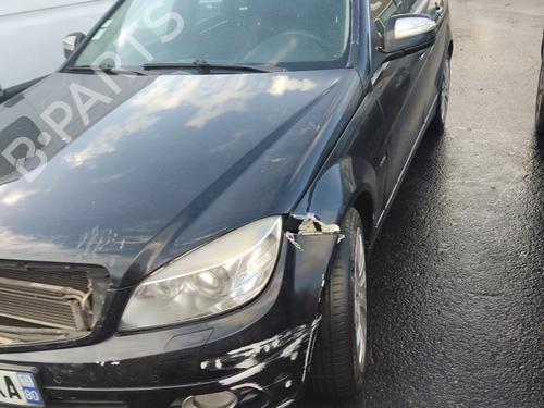 Right front window switch MERCEDES-BENZ C-CLASS (W204)  | BP23846546I26  - Image 23