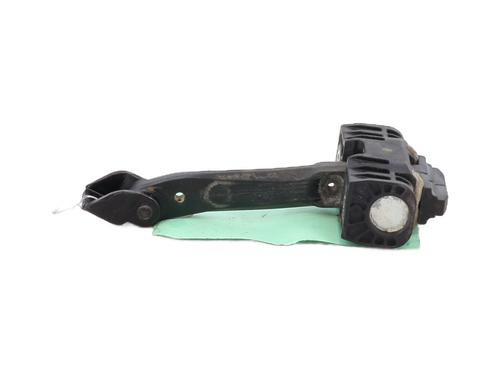 Hinge/Door check strap BMW 3 (E90) 320 d | BP29341817C146 