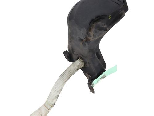 Windscreen washer tank CITROËN C4 Coupe (LA_) 1.4 16V | BP25223658C113 