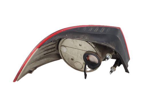 Right taillight VW EOS (1F7, 1F8) 2.0 FSI | BP40613451C35 - Image 4