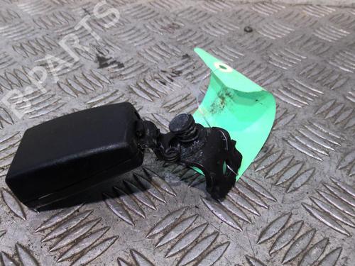 other-audi-a4-b8-avant-8k5-27-tdi-8k0857740ac01c-2007-2008-2009-2010-2011-2012-2013-2014-2015-2016-2017-20354432 main image