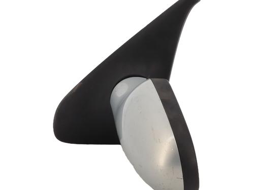 Left mirror RENAULT CLIO II (BB_, CB_) 1.5 dCi (B/CB07) | BP20362532C26 