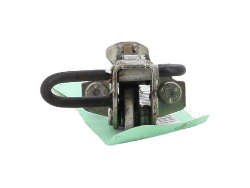 Hinge/Door check strap FORD KA (RU8) 1.2 | BP28080143C146