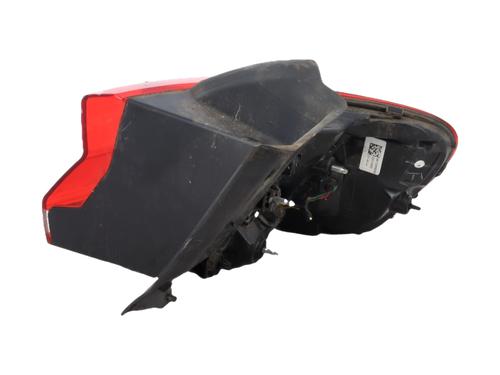 Left taillight CITROËN C5 AIRCROSS (A_) 1.6 Hybrid 225 (A45GFR) | BP38976780C34 - Image 4