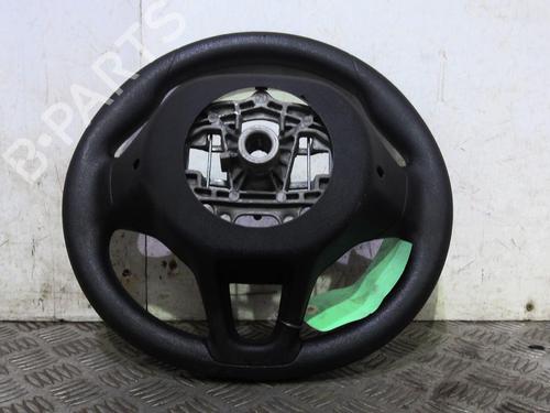 Steering wheel PEUGEOT 208 I (CA_, CC_) 1.6 HDi / BlueHDi 75 | BP20365868C49 