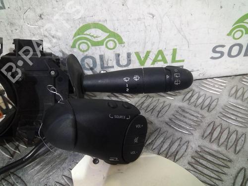 Steering column stalk RENAULT KANGOO (KC0/1_) 1.9 dTi (KC0U) | BP20369959I23 