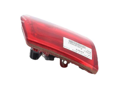 Left tailgate light CITROËN C5 III Break (RW_) 3.0 HDi 240 (RWX8CA) | BP40093670C79 - Image 4