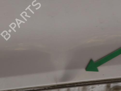 Dør venstre bagtil CITROËN C3 Picasso (SH_) 1.6 HDi | BP30581331C4